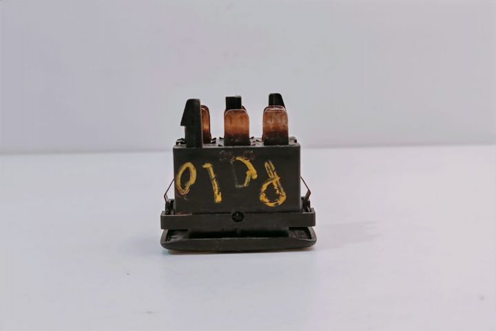 Buton Geamuri Electric 191959855 Seat Ibiza a 4-a generatie 6J seria