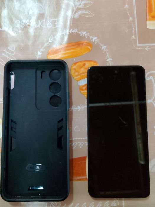 Реалми С 71 б/у.