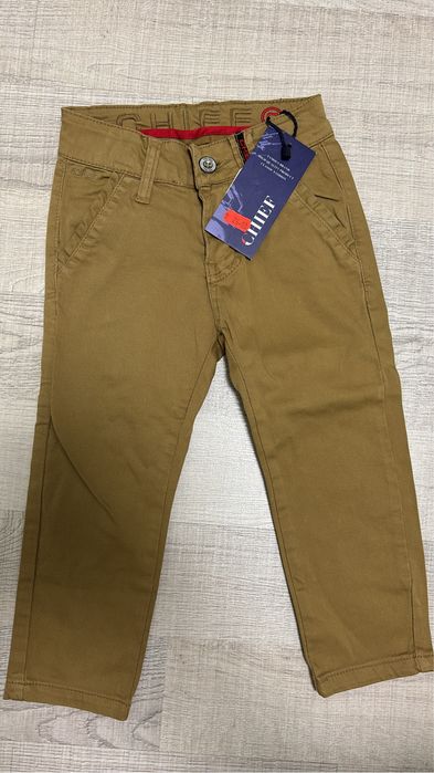 Дрехи 86/92 за момче - размер 12-18 месеца