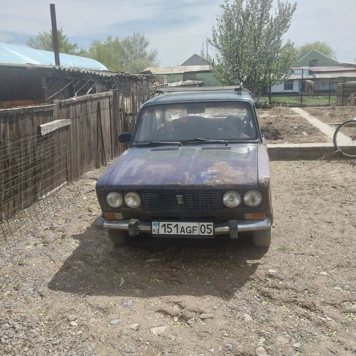 Продам срочно срочно