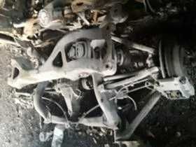 Продавам Porsche Cayenne на части 4.5 S 2006 година.