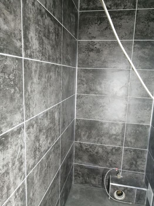 Положу кафель качественно