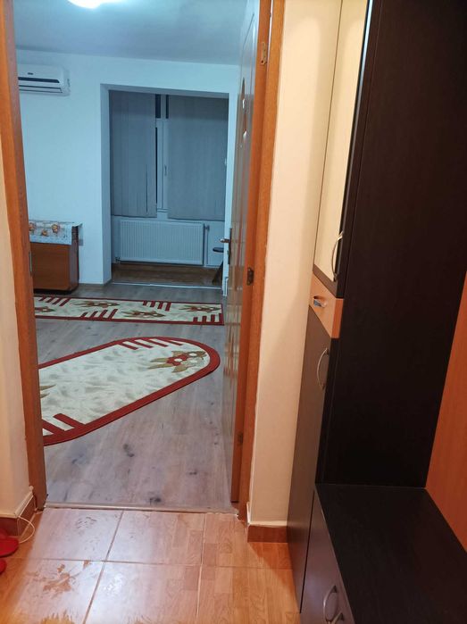 Apartament 2 camere inchiriere