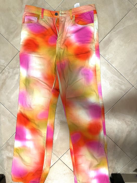 Дамски дънки Desigual