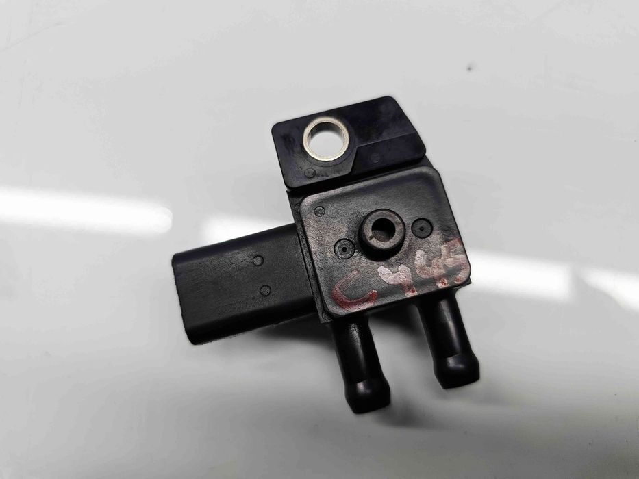 Senzor presiune  PEUGEOT 308 (II) [Fabr 2013-2020] 9662143180