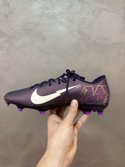 Оригинални футболни обувки Nike Mercurial