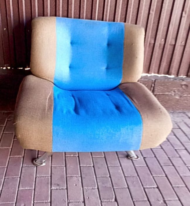 Продается звоните уточняйте