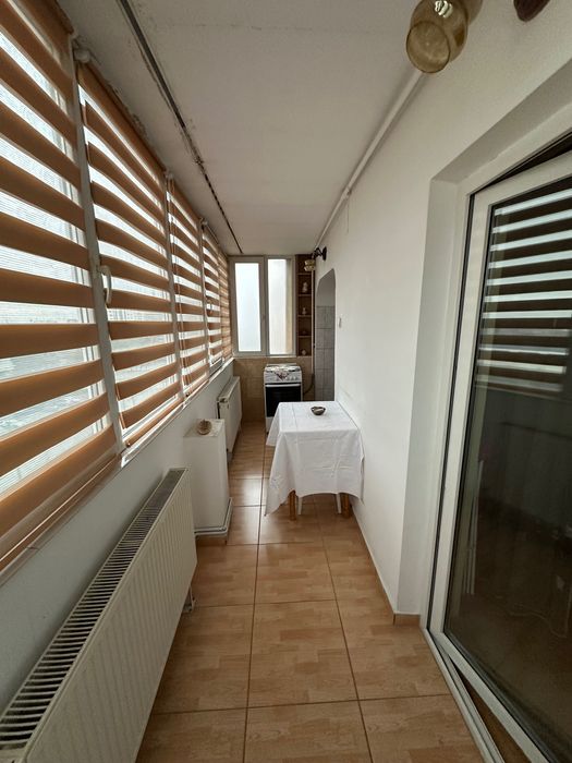 Apartament vanzare