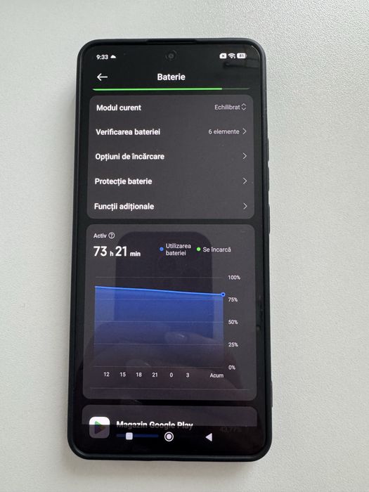 Redmi Note 13 Pro