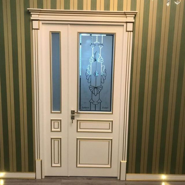 Зина йогочдан опшифка киламиз мдф ва шпон тапчан