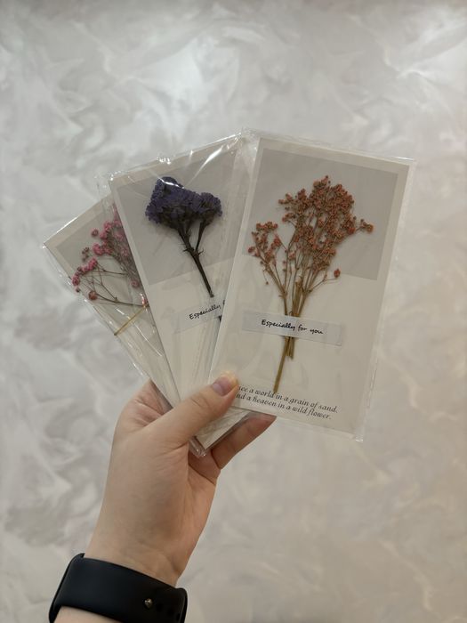 Набор ночника и лего