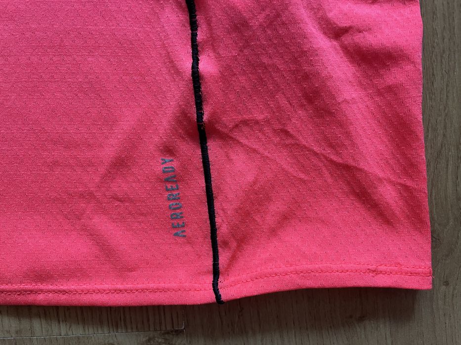 Adidas Runner Tee XL