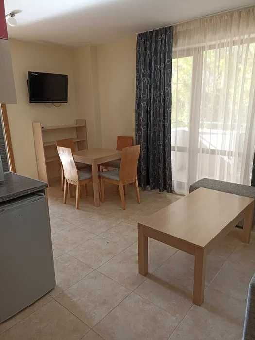 Продава се Двустаен апартамент в к.к. Слънчев бряг - 66 кв.м за 1098 €/кв.м - Снимка #3