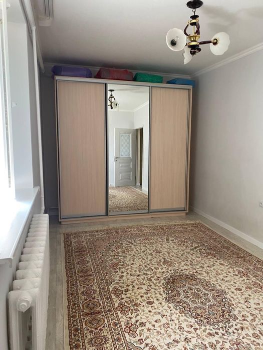 Жана Каратон Акжайык-544
