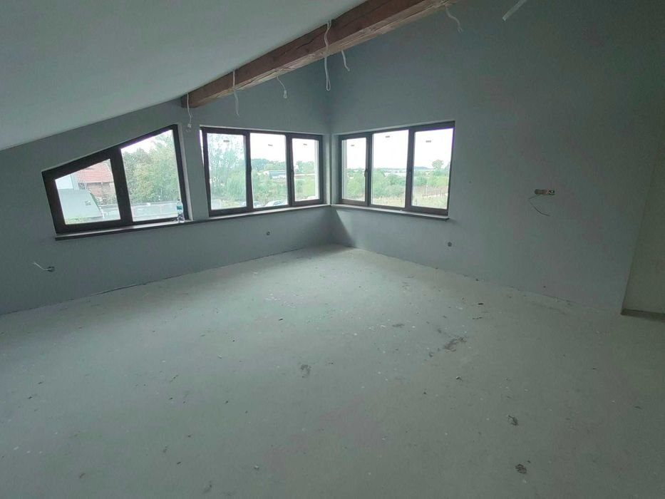 Продава се Къща в София, Център - 242 кв.м за 1385 €/кв.м - Снимка #10