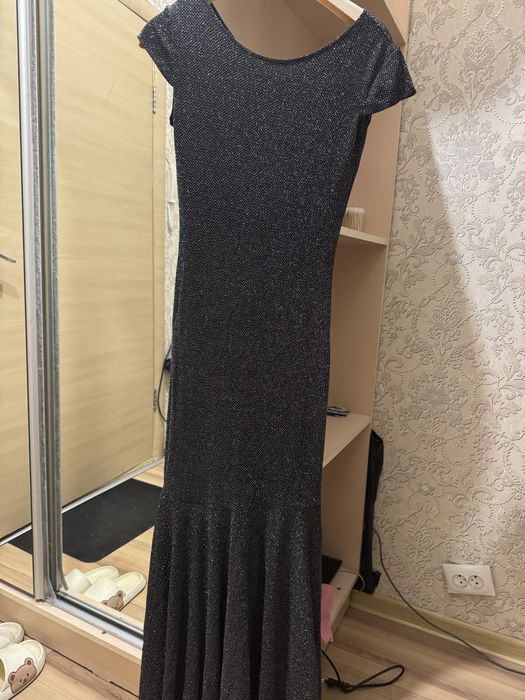 Одежда для женчина.