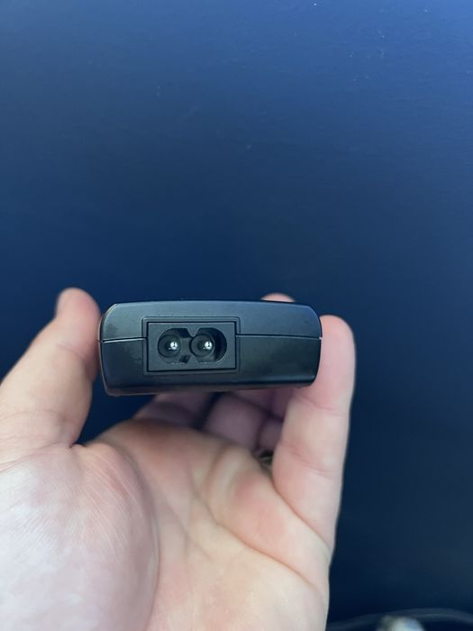 Incarcator Canon CB-2LFE - CB 2LFE