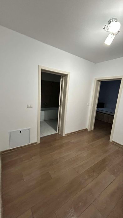 Apatrament de inchiriat