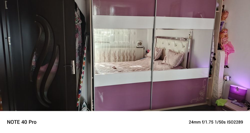 Продава се Двустаен апартамент в с. Айдемир, Област Силистра - 75 кв.м за 667 €/кв.м - Снимка #6