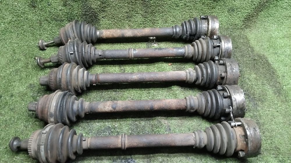 Граната привод в сбор