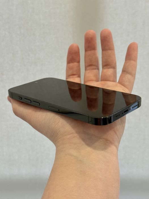 Iphone 14 pro 92%akb 256gb Айфон 14 про