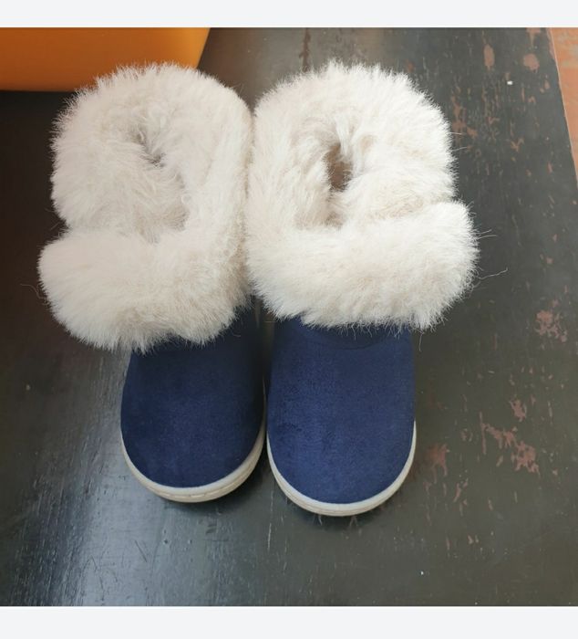 Сопаги для детей