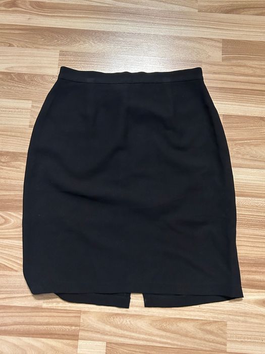 Юбка женская размер S