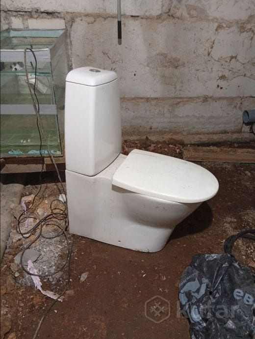 Унитаз жаңа еды көшып жатырмыз тез тез хабарласыңыздар.