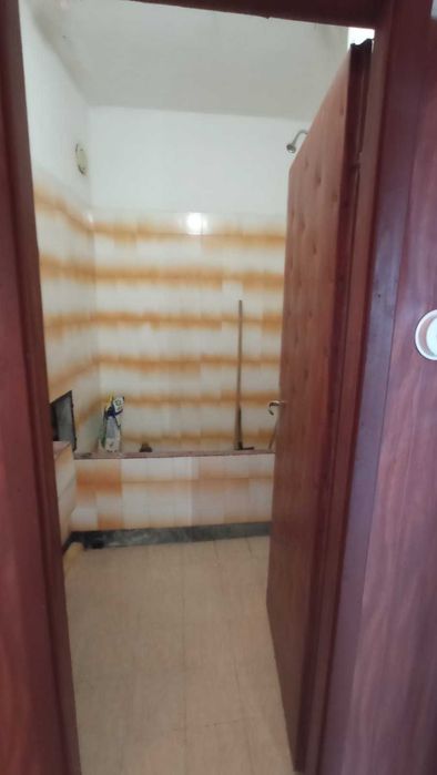 Продава се Тристаен апартамент в Пловдив, Въстанически - 67 кв.м за 1642 €/кв.м - Снимка #10