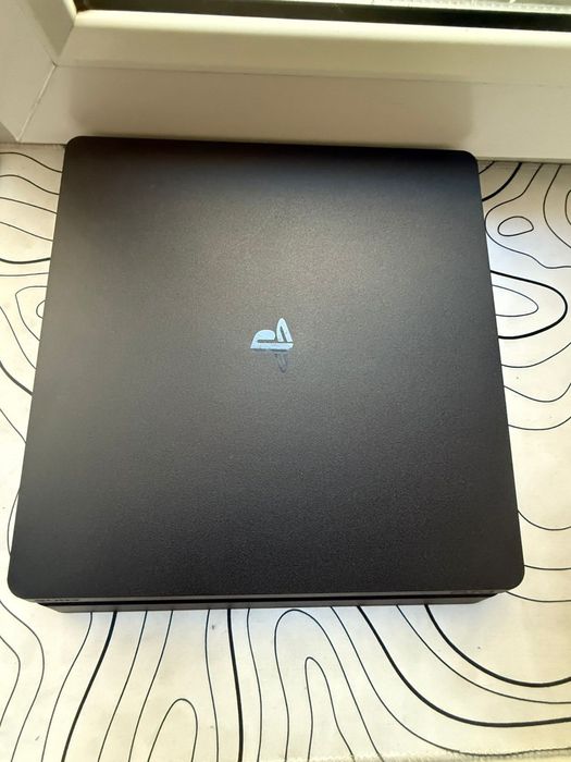 playstation 4 512 gb