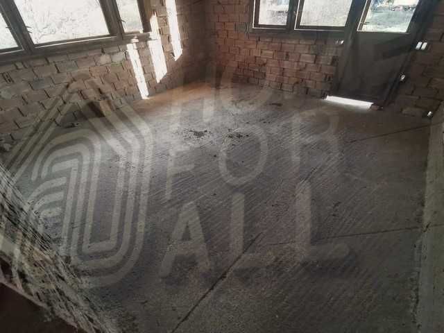 Продава се Къща в с. Опицвет, Област София-област - 200 кв.м за 540 €/кв.м - Снимка #1