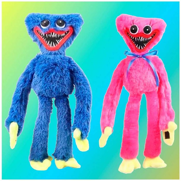 Қучоқлаш учун яратилган ўйинчоқ  жуда юмшоқ  ўйинчоқ