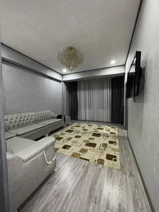 Ижарага квартира берилади 2х Чиланзарский Новза метро  *273