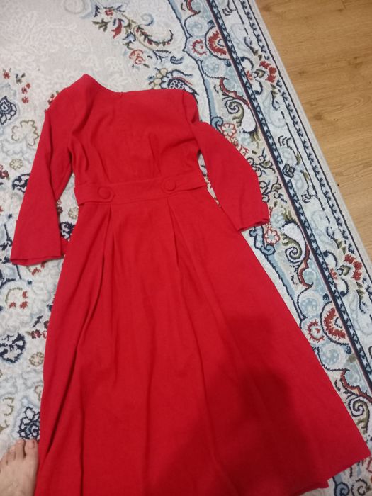 Ваши бесплатно  тегін