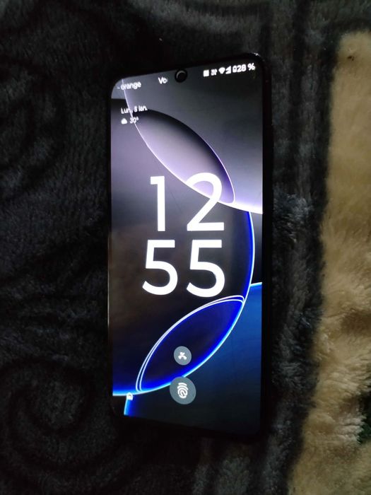 Motorola edge 30 Neo