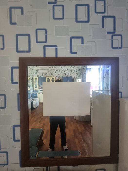 продаётся шкаф Гербор