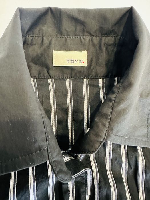 Новая рубашка-боди