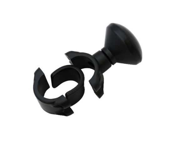 Универсална Топка за Волан за Бус, Камион, Тир