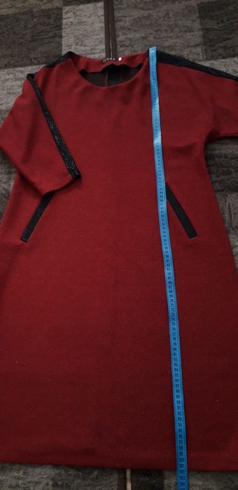 Rochie elegantă pentru damă