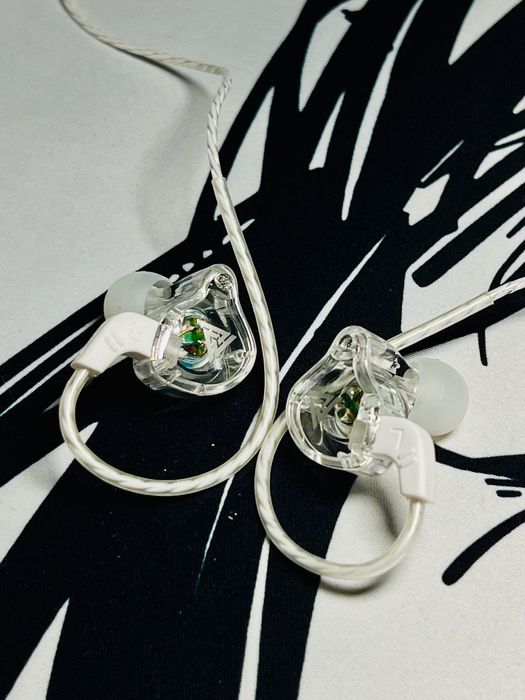 Игровой компьютер обмен iPhone