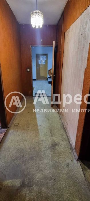 Продава се Тристаен апартамент в Видин, Център - 76 кв.м за 7382 €/кв.м - Снимка #5