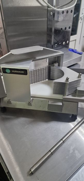 Продам торговое оборудование