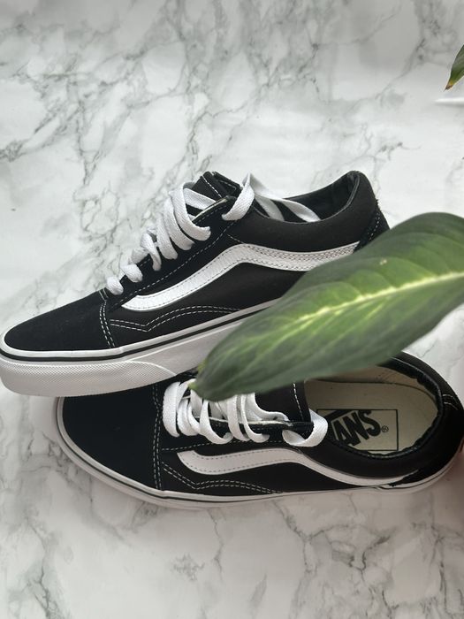 Vans Old Skool marimea 36