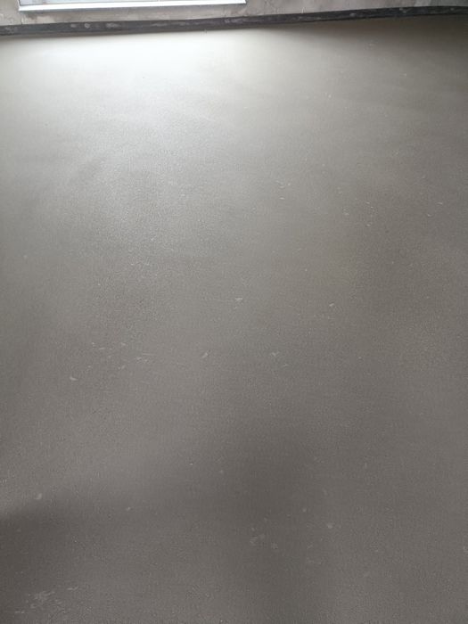 Sapa mecanizata elicopterizata