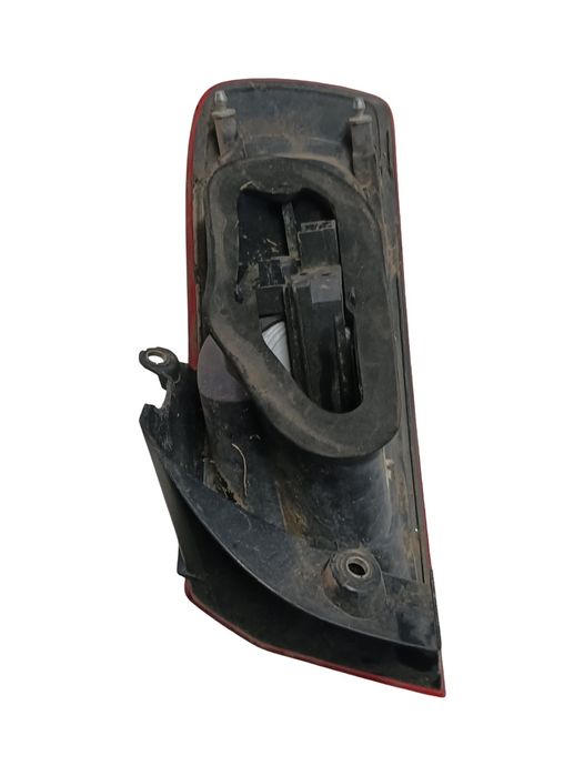 Lampa Spate / Stop Stanga Spate Fiat Croma Ii 194 2005 - >