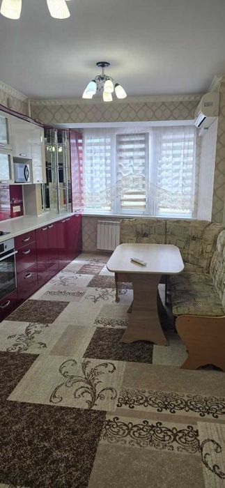 Дава се под наем Двустаен апартамент в София, Надежда 2 - 68 кв.м за 400 € - Снимка #2