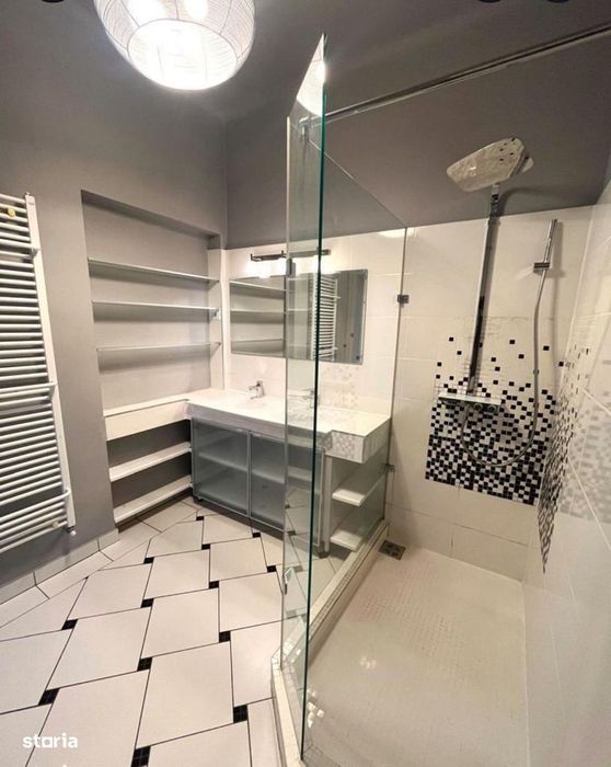 Apartament 2 camere de închiriat, curte și grădină - Proprietar