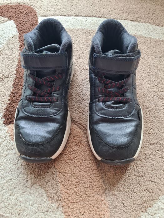 Детски маратонки и боти, номер 34, 35