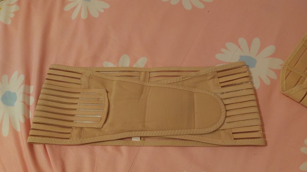 Продам карсет для БЕРЕМЕННЫХ