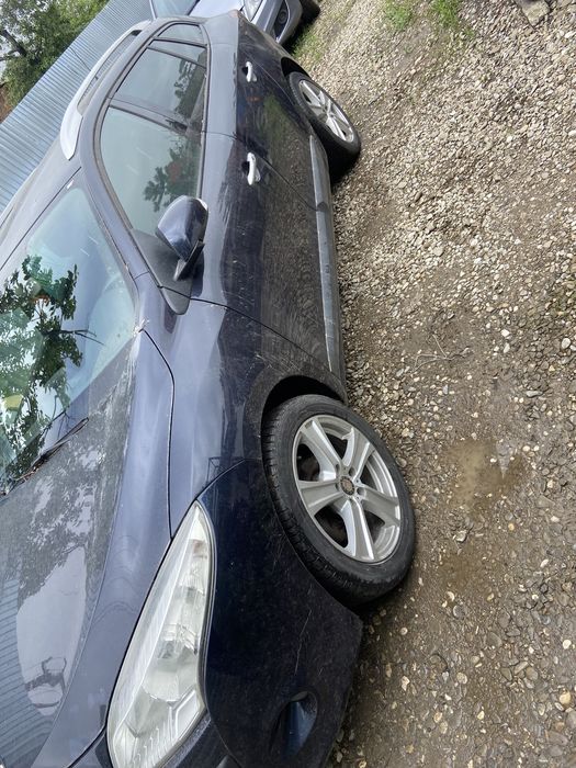 Usa/usi stanga/dreapta/fata/spate renault megane 3 break